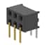 MMS-103-01-S-DH